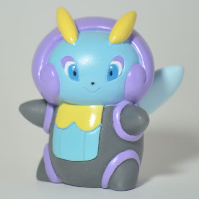 Illumise