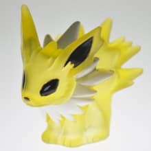Jolteon