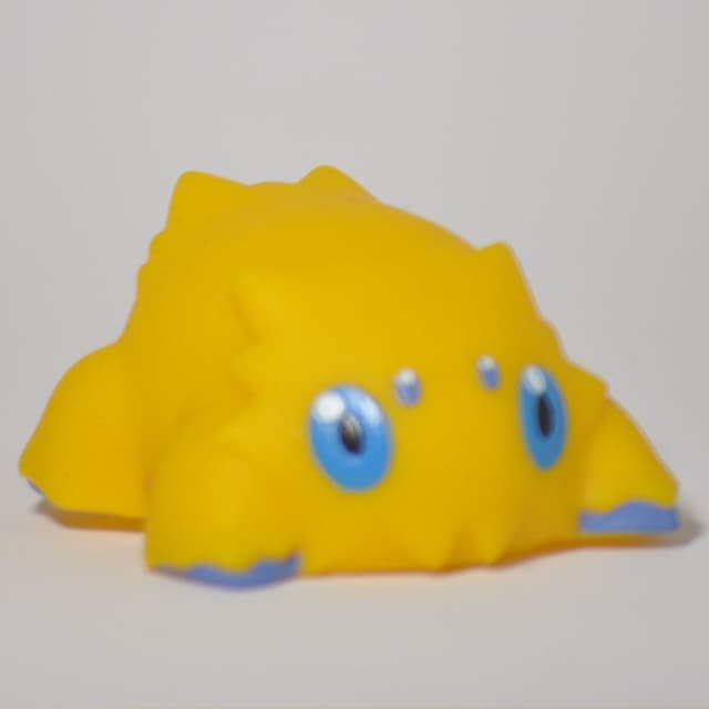 Joltik
