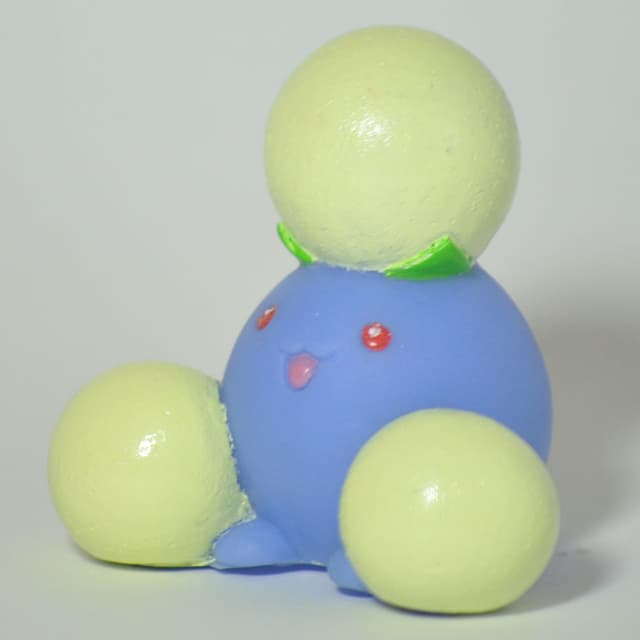 Jumpluff
