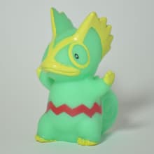 Kecleon