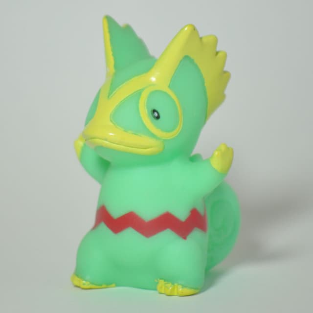 Kecleon