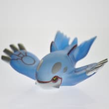 Kyogre