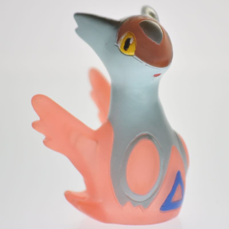 Latias Clear