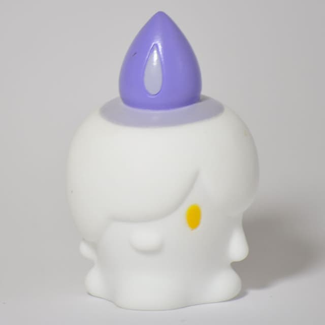Litwick