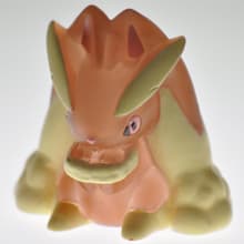 Lopunny