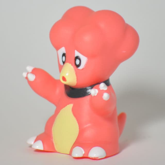 Magby