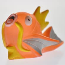 Magikarp