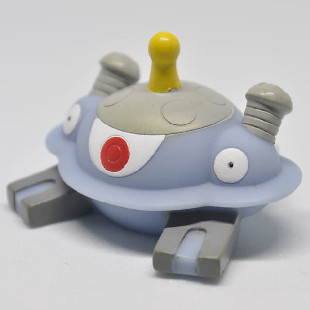 Magnezone