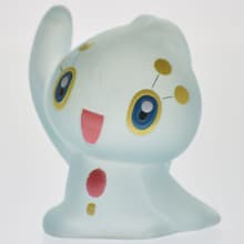 Manaphy