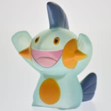 Marshtomp