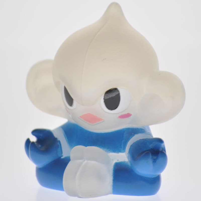 Meditite Clear