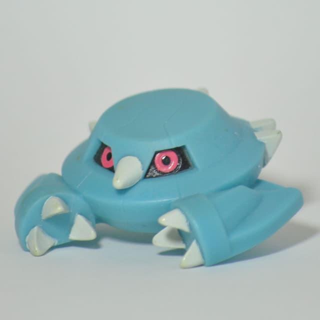 Metang