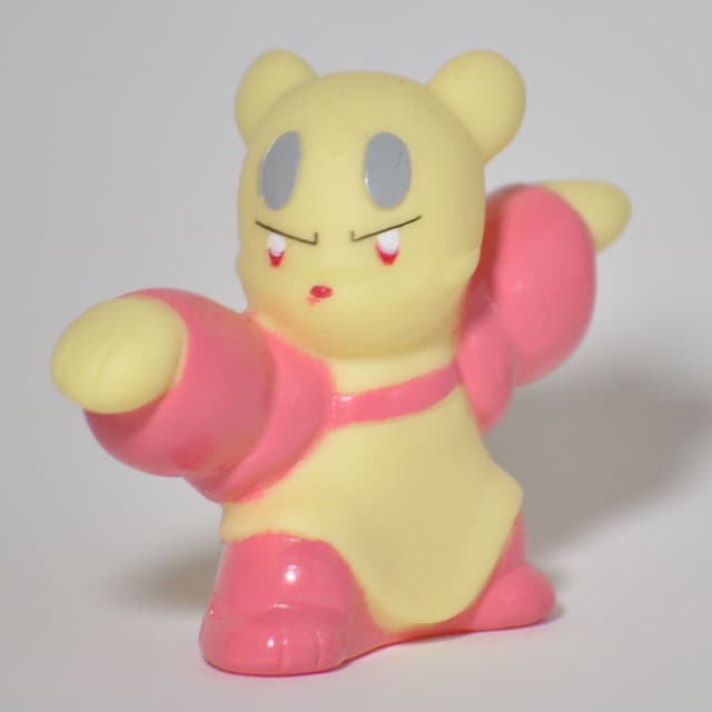 Mienfoo