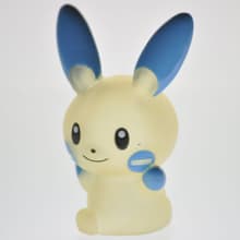 Minun