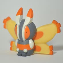 Mothim