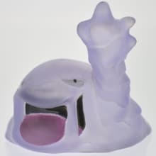 Muk