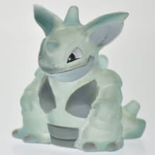 Nidoqueen