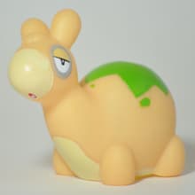 Numel
