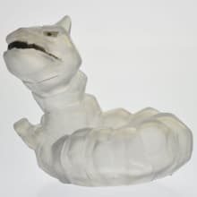 Onix