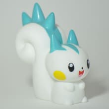 Pachirisu
