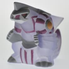 Palkia