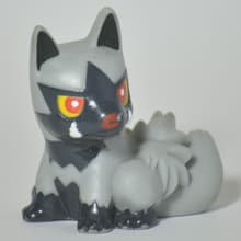Poochyena