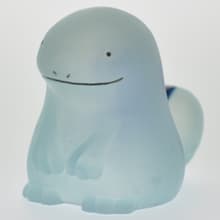 Quagsire