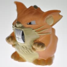 Raticate