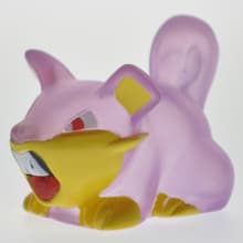 Rattata