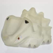Rhyhorn