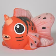 Seaking