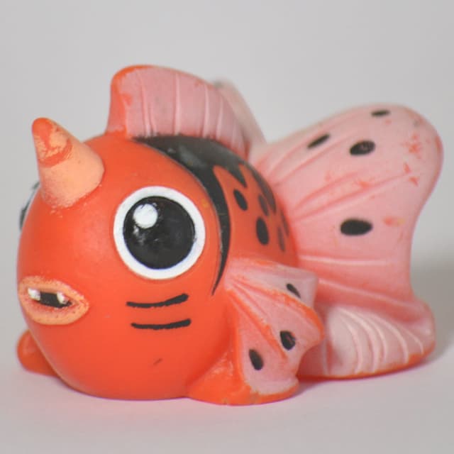 Seaking