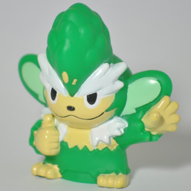 Simisage