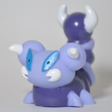 Skorupi