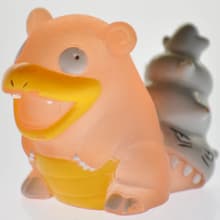 Slowbro