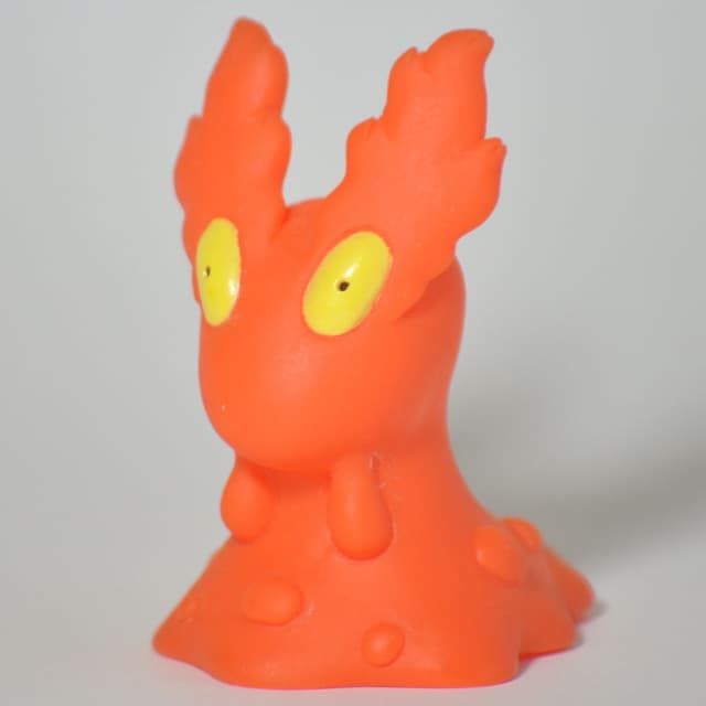 Slugma