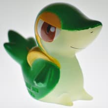 Snivy