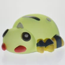 Spinarak