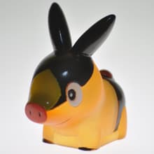 Tepig