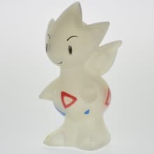 Togetic