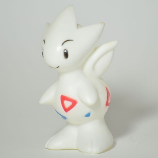 Togetic