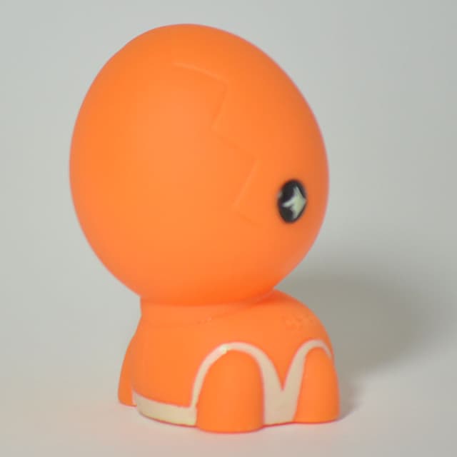 Trapinch