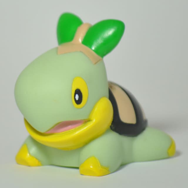 Turtwig
