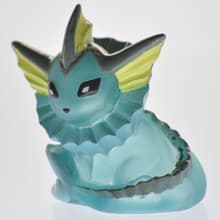 Vaporeon