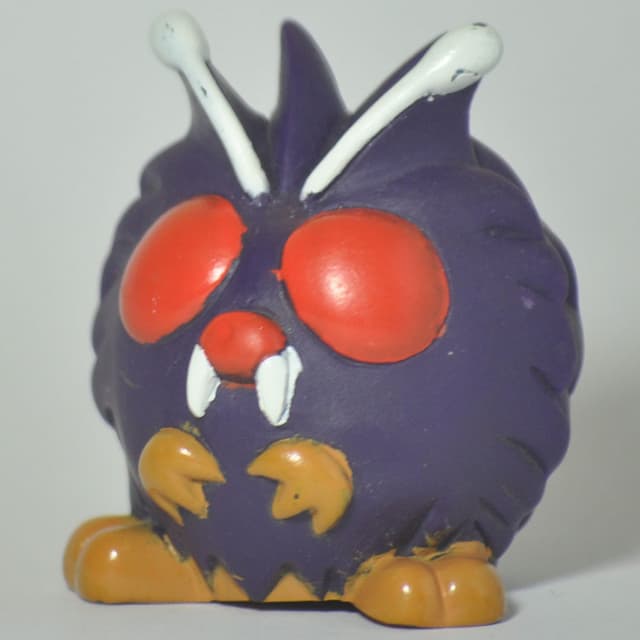 Venonat