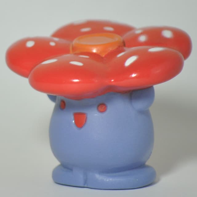 Vileplume