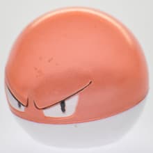 Voltorb