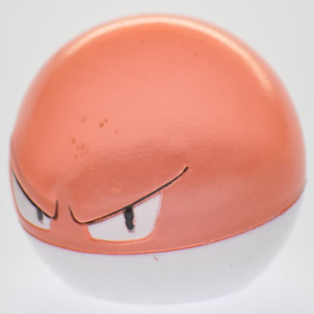 Voltorb
