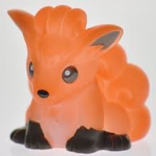 Vulpix
